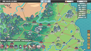 巅峰极速怎么账号密码登陆？教你快速登录并解决常见问题