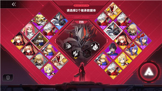 僵尸毁灭工程枪械大全——探索末日世界中的武器选择与生存之道