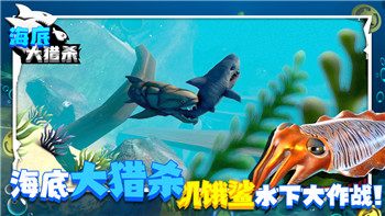 为了吾王必须三个人吗？分析这一设定对剧情与角色塑造的深远影响