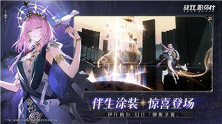 终极钓鱼模拟器钓鱼点大揭秘：探索游戏中最具挑战性与乐趣的钓鱼胜地