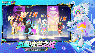 无悔华夏周攻略大全——详细攻略与精彩玩法全面解析