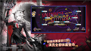 光明记忆无限什么时候出的游戏？游戏发展历程与玩家期待的深度剖析