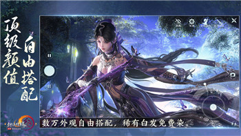 沙石镇时光人物好感度提升攻略，如何快速增进与角色关系