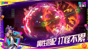 白夜极光 没中文：探索这款全球热门游戏为何在中文版本中缺失了重要元素