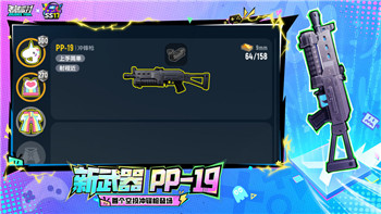 这是我的战争父亲的承诺攻——探索战争背景下父子关系的深刻表达与情感冲突