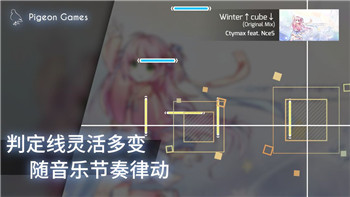霓虹深渊怎么遇到真阿瑞斯？揭秘真阿瑞斯的遇见条件与方法解析