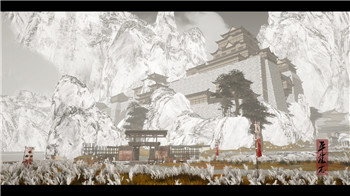 微信的山海经异变怎么刷元宝？提升游戏收益的实用攻略