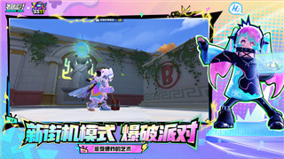 死亡之夜线索3揭示了新的谜团，玩家将如何破解神秘的夜晚？