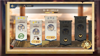 木筏生存材料获得方法及玩法技巧，帮助你在绝境中求生