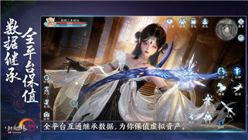 牧场物语希望之光晶体怎么得到？详细获取方法解析与技巧分享