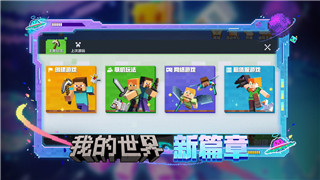 小森生活养牛攻略：从基础知识到技巧，助你成为养牛高手