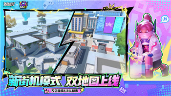 空洞骑士灰色哀悼者送花路线：探索神秘角色与隐藏奖励的奇幻之旅