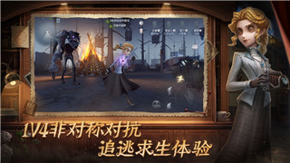胡闹搬家操作方法带来的极限挑战，如何避免搬家中的常见错误