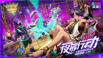 梦幻家园旅游攻略—让您尽情体验不可错过的奇幻景点和独特活动