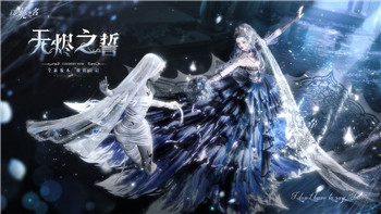 梦幻家园兑换码大全：畅享游戏福利，获取更多惊喜奖励