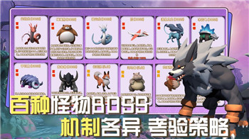 西普大陆如何获得超神水晶碎片？全面解析超神水晶碎片的获得途径与技巧