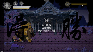 终极钓鱼模拟器多大内存好？如何选择最佳配置提升游戏体验