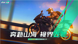 僵尸毁灭工程技工等级提升方法分享：如何有效提升技工等级，快速掌握升级技巧