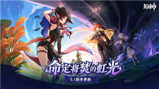 江南百景图中的几个商栈样式解析及其文化背景的深度探讨