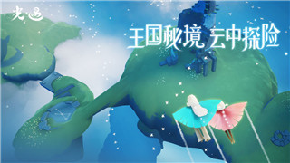 剑三江湖录是必出的吗？揭秘剑三江湖录的生成机制与玩家期待