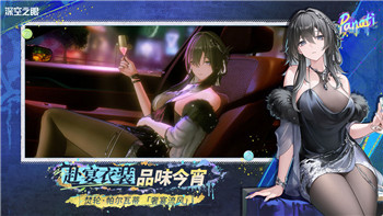 武装突袭3第几人称解析，探索第一人称和第三人称模式的优势与选择