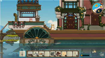 宝可梦大集结ios版上线，为玩家带来全新战斗体验与精彩活动