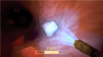 异星探险家怎么调整物品方向，探索最优化操作技巧