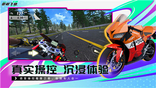 胡闹搬家steam能联机吗？游戏联机功能解析及玩法推荐