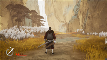 天书奇谈介绍信——揭秘《天书奇谈》背后的创作灵感与深刻寓意