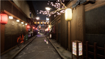 西普大陆天祺的全新进化路线与强大能力解析，带你领略其神秘魅力