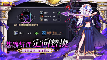 终极钓鱼模拟器钓法大全最新技巧揭秘，全面提升钓鱼技能的实用指南