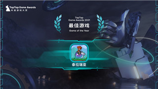 僵尸毁灭工程 技能书：探索提升战力的关键技巧与游戏策略