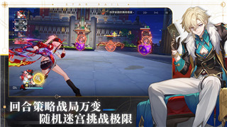 英雄连2地图包用不了怎么办？解决常见问题的全方位指南