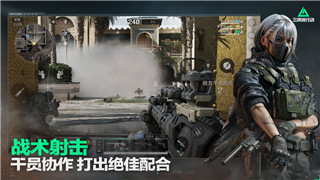 河洛群侠传最强武功秘籍怎么获得？探索隐藏秘籍与秘籍获取攻略