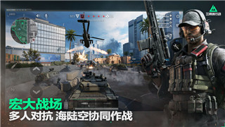 恐怖黎明突击兵技能加点全解析：如何选择最适合的技能搭配？