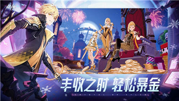 浮生忆玲珑菜谱大全香脆炸鱼的制作技巧与味蕾享受