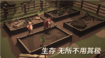 无畏契约手游安卓机型的选择推荐：提升游戏体验的硬件配置建议