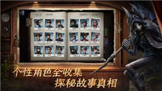 艾尔登法环内容太多了，如何在海量任务中找到真正的游戏精髓？