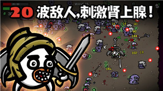 这是我的战争圣母院——解读历史中的光与影，战争对人性与信仰的挑战