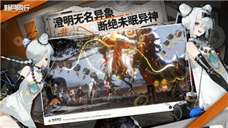 全面战争模拟器隐藏兵种盒子的终极揭秘，解锁更多策略和挑战
