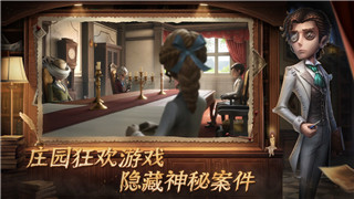 异度之刃入坑顺序大揭秘，如何一步步畅游精彩的异度之刃世界？