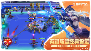命运之手2铁匠升级攻略：如何高效提升铁匠技能与装备强化技巧