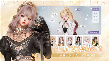 不思议迷宫nga——深度解析迷宫探索与挑战机制，助你轻松掌握冒险之道