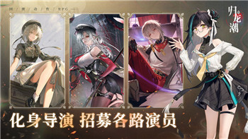 摩尔庄园厨师奖励解锁的详细攻略与技巧，如何快速获得独特奖励