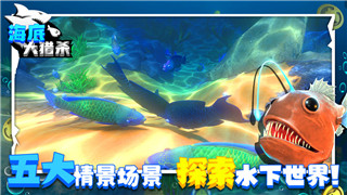 祖先人类史诗小猴子开局怎么打？探索史诗级开局技巧和战略！