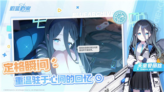 疯狂动物园极地隐藏动物剑齿海象的神秘故事与生存挑战