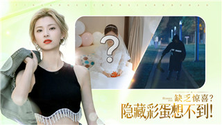 口袋奇兵怎么样养英雄？打造强大英雄的攻略与技巧