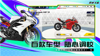 异星探险家古怪的物品世界安定度影响与探索玩法分析
