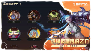 僵尸毁灭工程地图详解大全：探索游戏世界中的生存与挑战